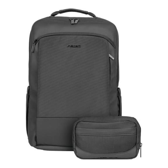 Rucsac laptop Natec Kudu Plus 15.6" ng