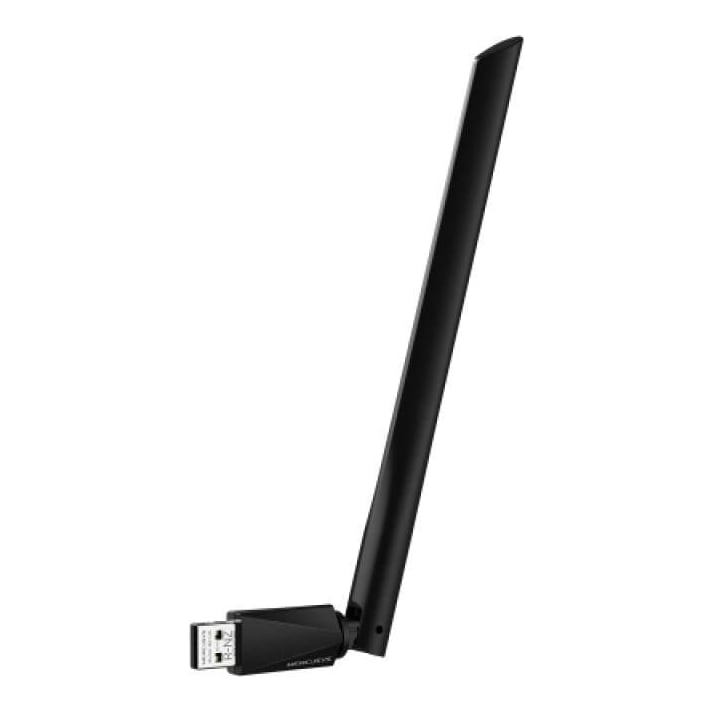 Adaptor Mercusys MA14H WiFi 6 AX300