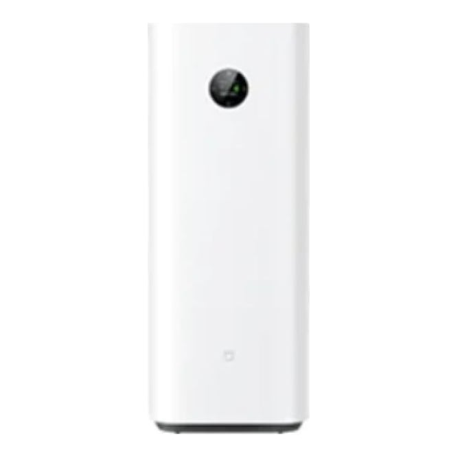 Xiaomi Mijia Smart Air Purifier 6 Plus