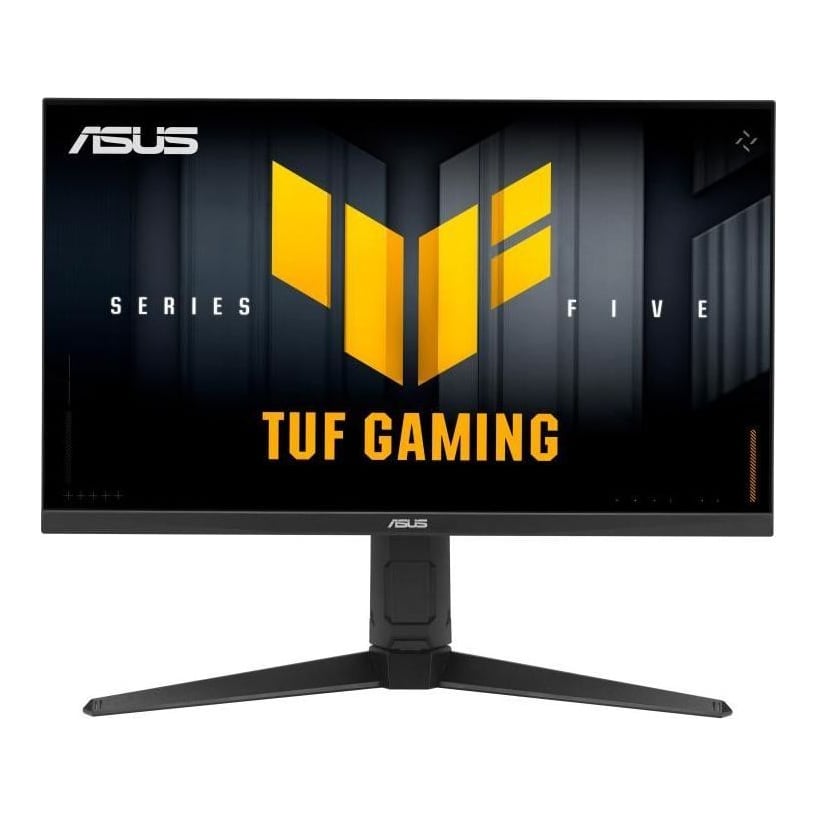 Monitor 27" ASUS VG27AQL5A