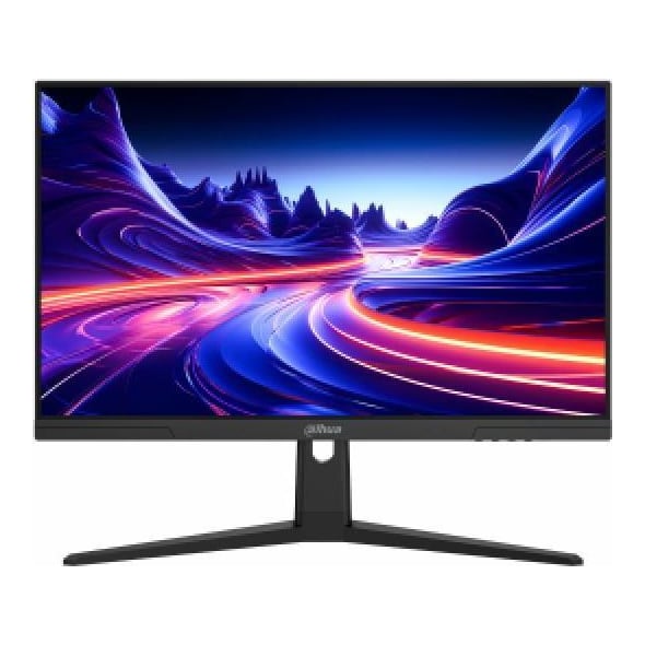 Monitor Dahua 25" DHI-LM25-E241B