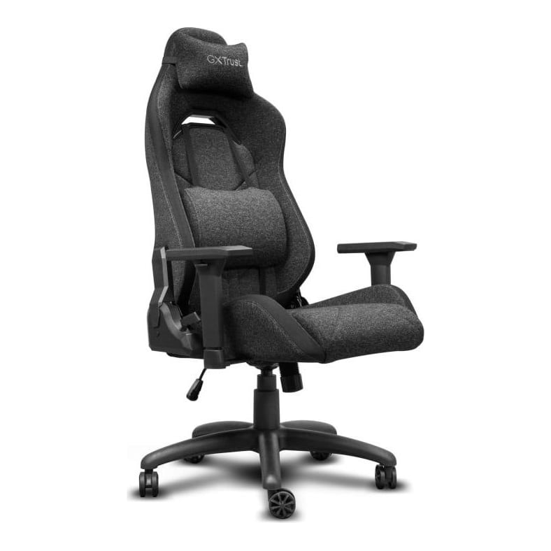 Scaun gaming Trust RGB GXT 723 Ruya