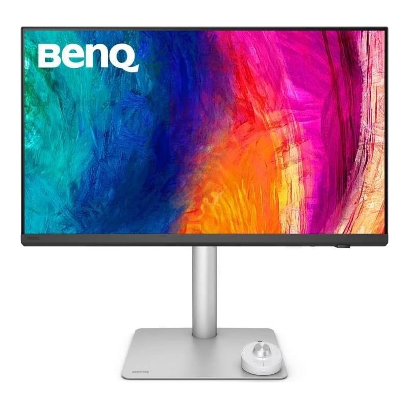Monitor BenQ 27" PD2730S