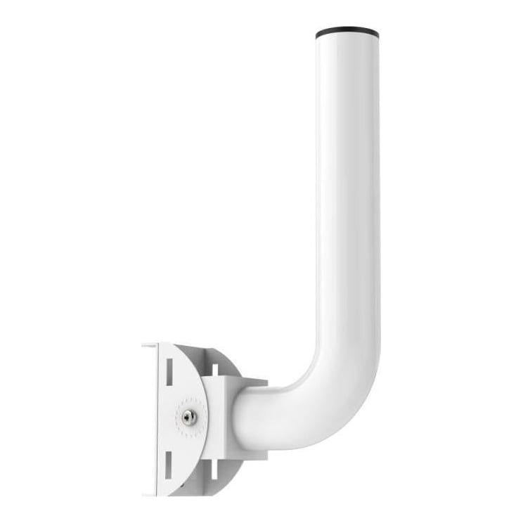 TP-Link Pole/Wall Mount Kit Outdoor Access Point