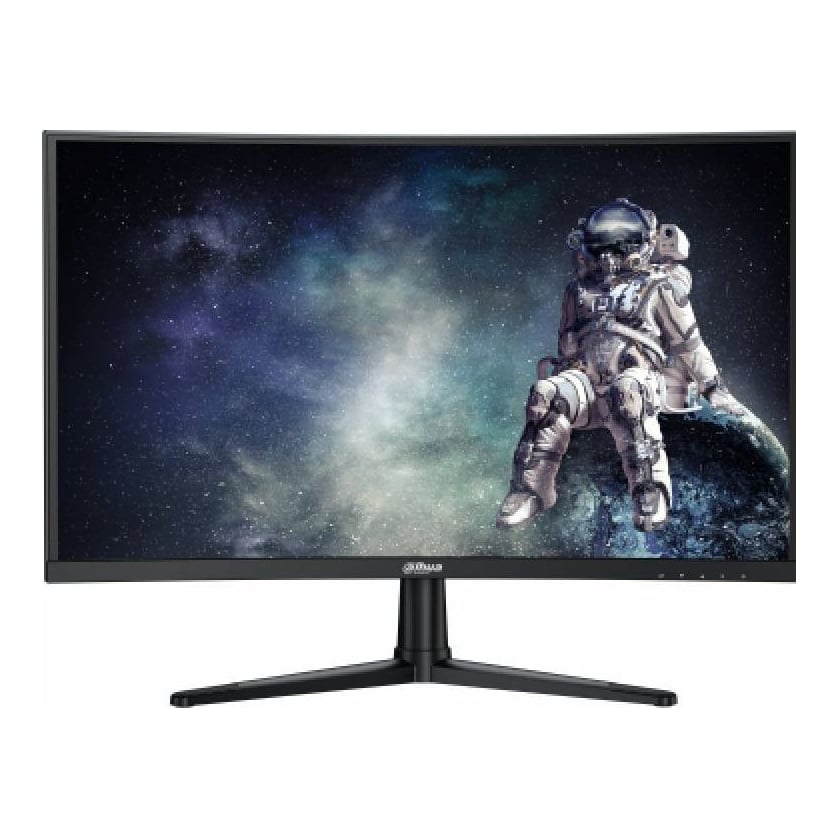 Monitor Dahua 27" DHI-LM27-E240C