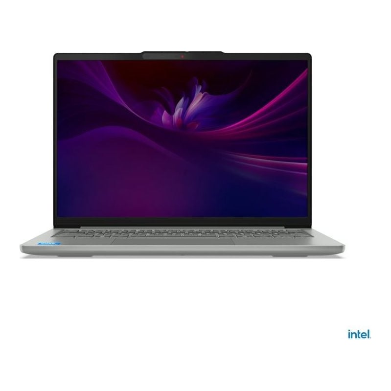Lenovo IP S5 14 WUXGA I5-13420H 16 1 TB Uma Dos
