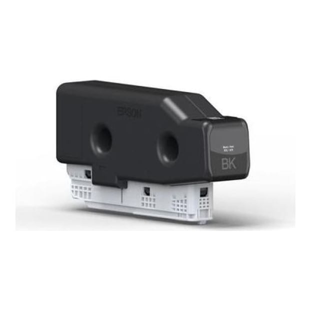 Epson Black Inkjet Cartridge AM-C400