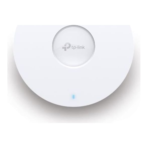 TP-Link Omada AX3000 Ceiling Mount