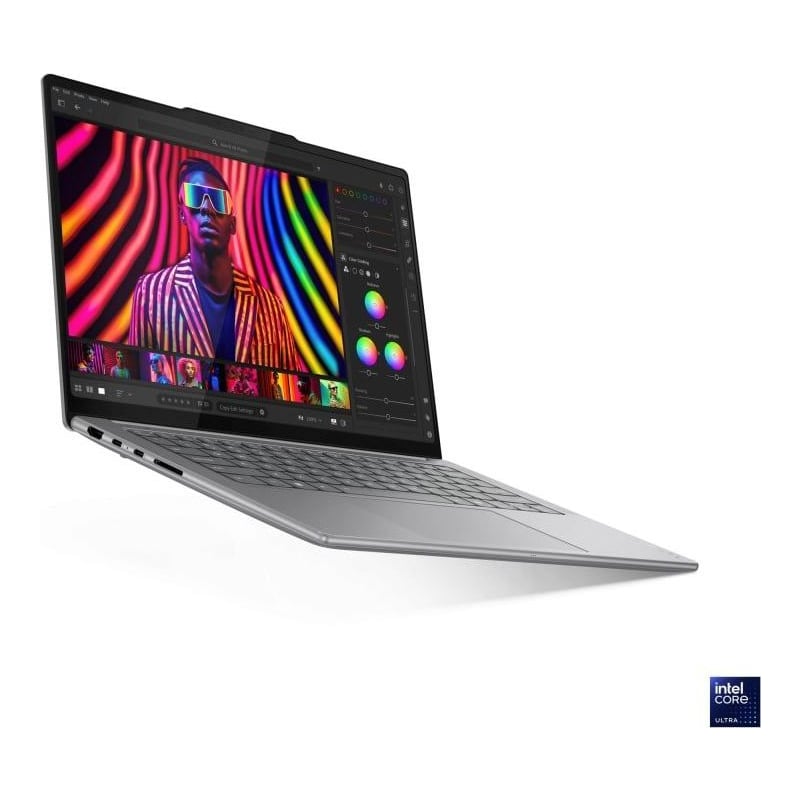 Lenovo Yg 7P 14.5T 3K U7 255H 32 GB 1 TB Uma W11H
