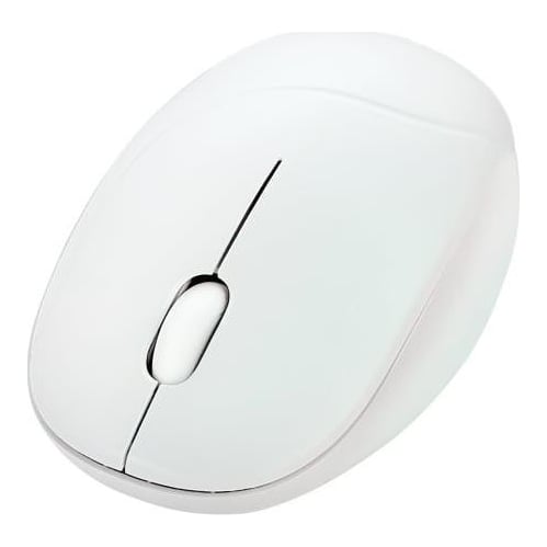 ASUS Fragrance MD101 mouse