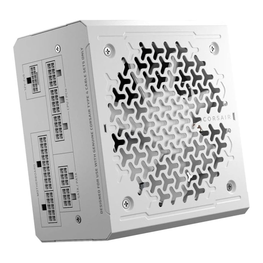 Corsair Cr PSU RM750E 750W 80 Plus Gold