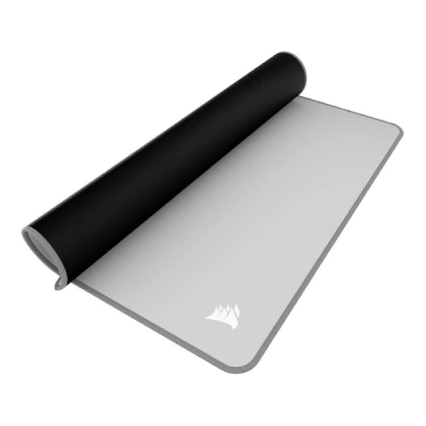 Mousepad Gaming Corsair MM Anti-fray, 280 x 210 mm, Gri