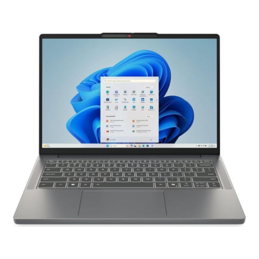 Lenovo IP S3 14 WUXGA I7-13620H 16 1 TB Uma Dos