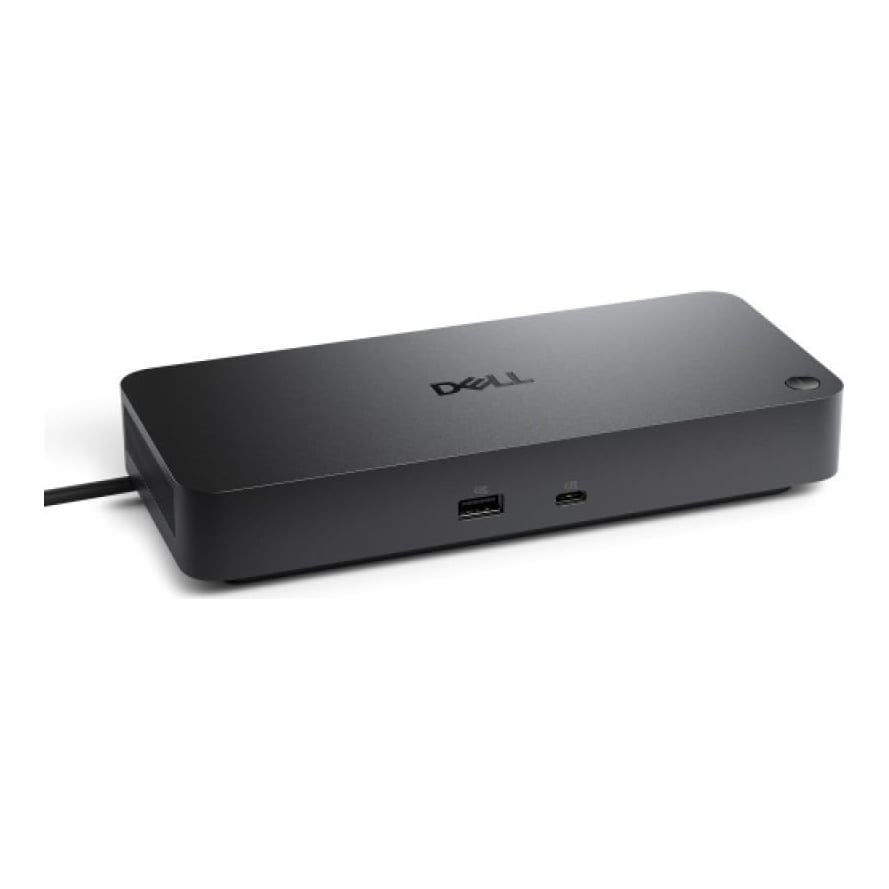 Dell Pro Thunderbolt 5 Dock WD25TB5