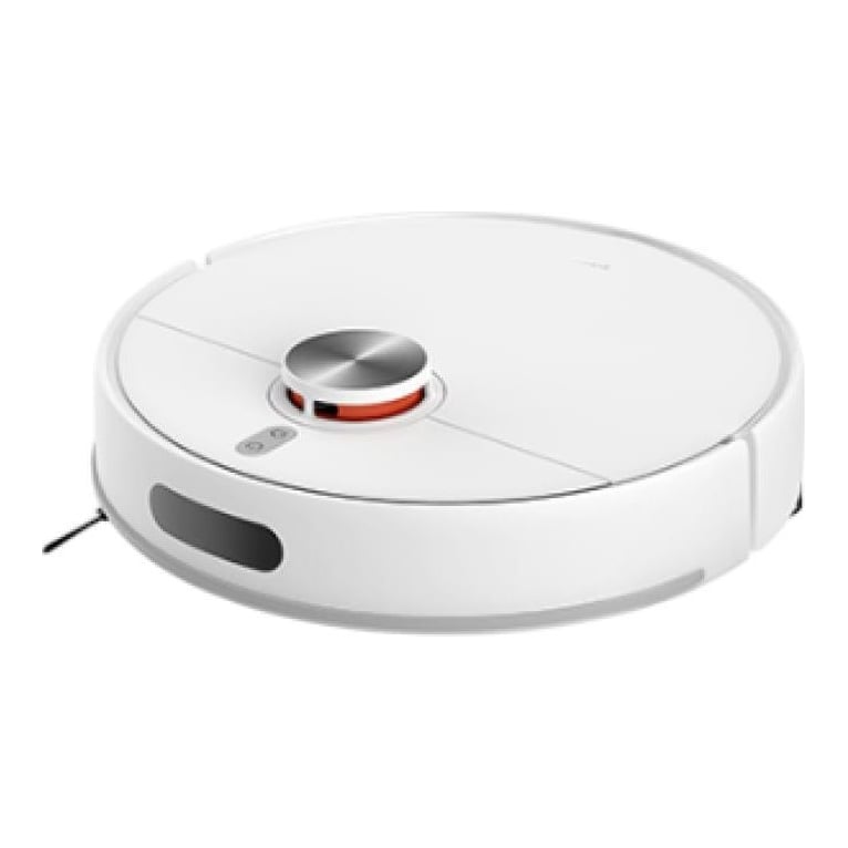 Xiaomi Robot Vacuum S40 White