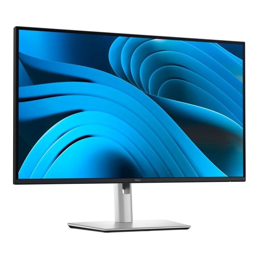Dell Dl Pro Mnt 27' P2725DE LED QHD 2560X1440