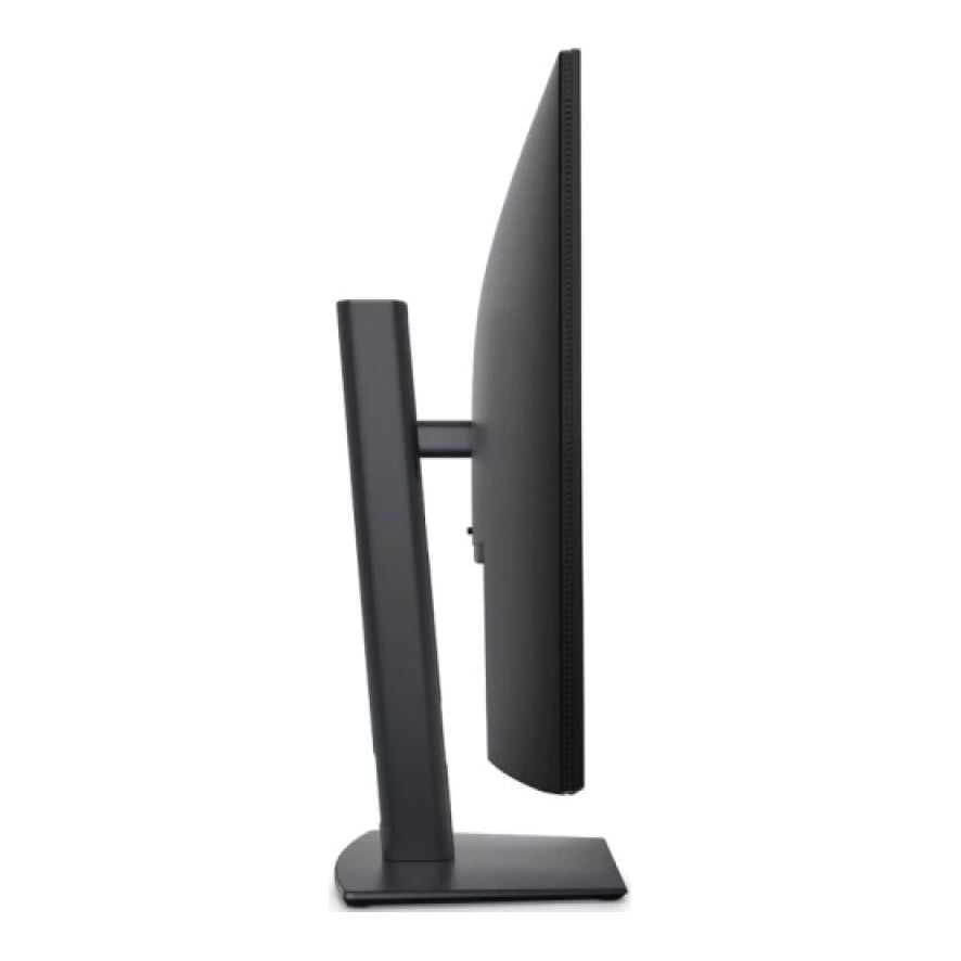 Dell Dl Mon 4K 32'' U3226Q LED 3840X2160
