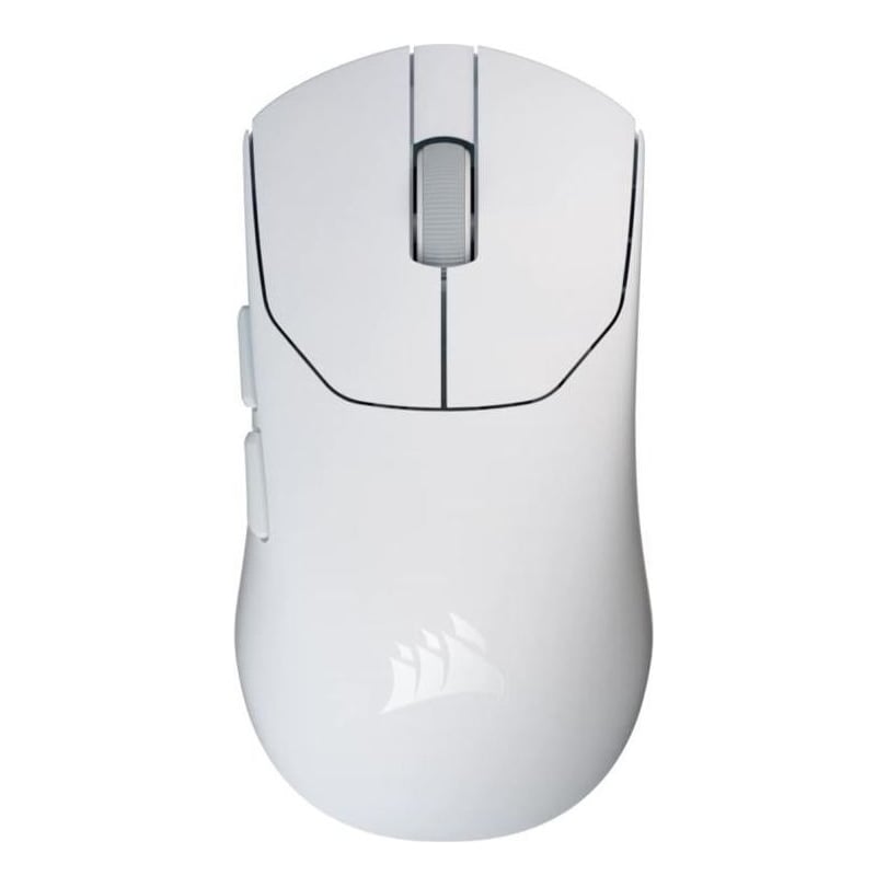 Mouse Gaming Wireless Corsair