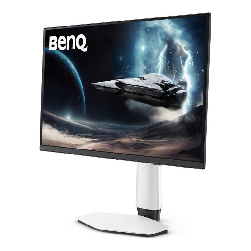Monitor BenQ 27" EX271UZ