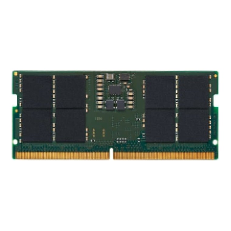 Memorie RAM Notebook KINGSTON KCP556SS8-32, 32GB, DDR5, 5600MHz, CL46