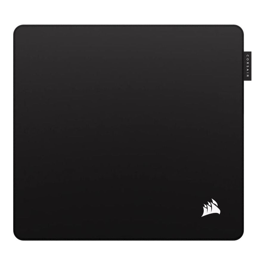 Corsair Mousepad Gaming CR MM Pro Control Medium Esports - Tuned