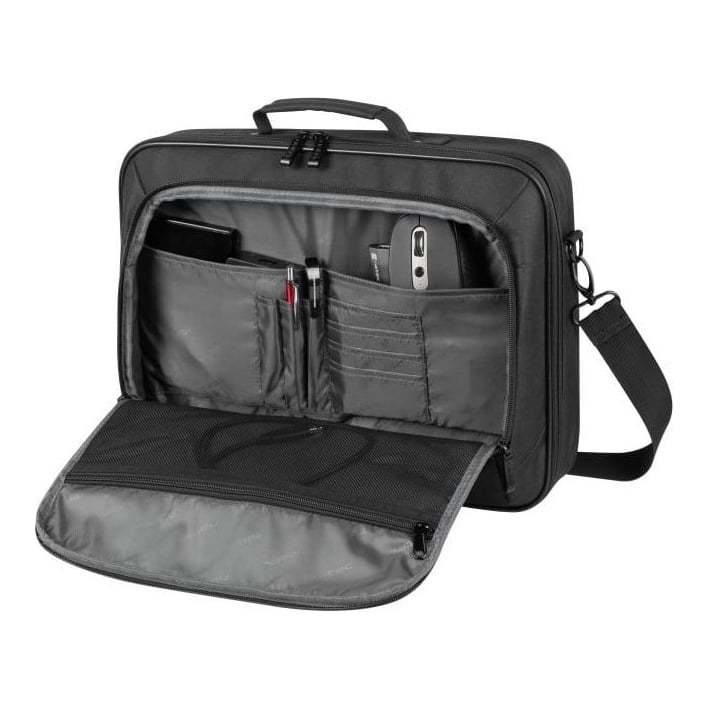 Geanta laptop Natec Boxer Lite 15.6" ng