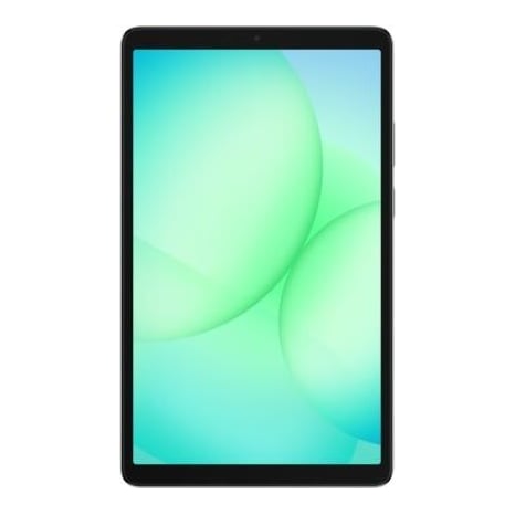 Samsung TAB A11 X130 WIFI 8.7" 4GB 64GB Gray