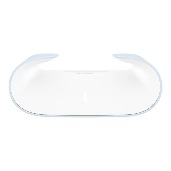 D-Link DLINK ROUTER AQUILA PRO AI AX3000 SMART MESH ROUTER, porturi: 4 x 10/100/1000 Mbps Gigabit Ethernet LAN ports, 1x 10/100/1000 Mbps Gigabit Ethernet WAN port, 2.4 Ghz-Up to 574 Mbps, 5 GHz- Up to 2403 Mbps, Standarde wireless: IEEE 802.11ax/ac/n/g/b/k/v/a/h, IEEE 802.3u/ab/bz