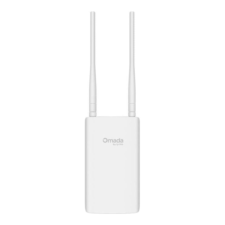 TP-Link Omada EAP603-Outdoor