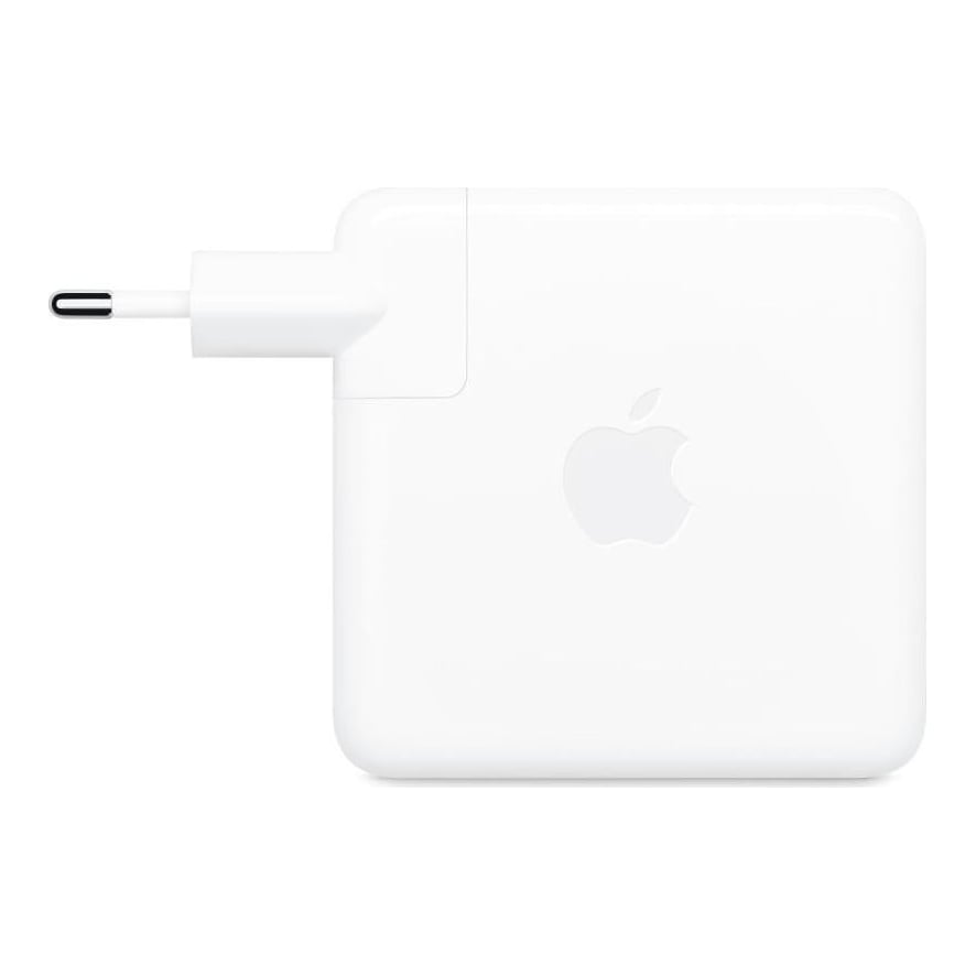 Apple Charger 96W USB-C