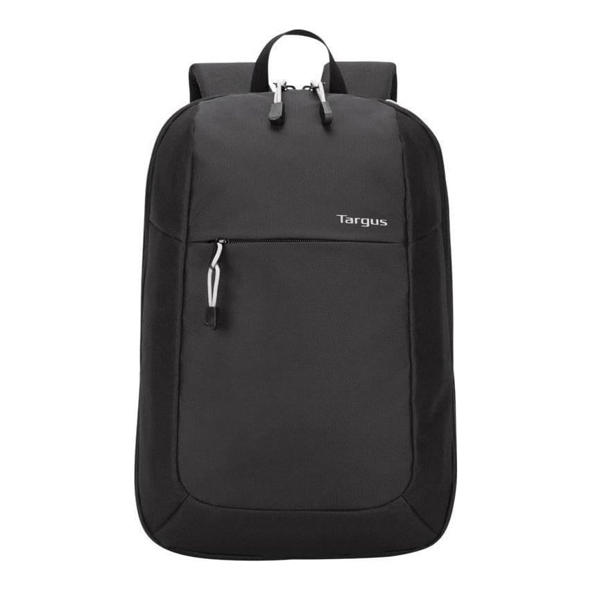 Rucsac laptop Targus TSB966GL, negru