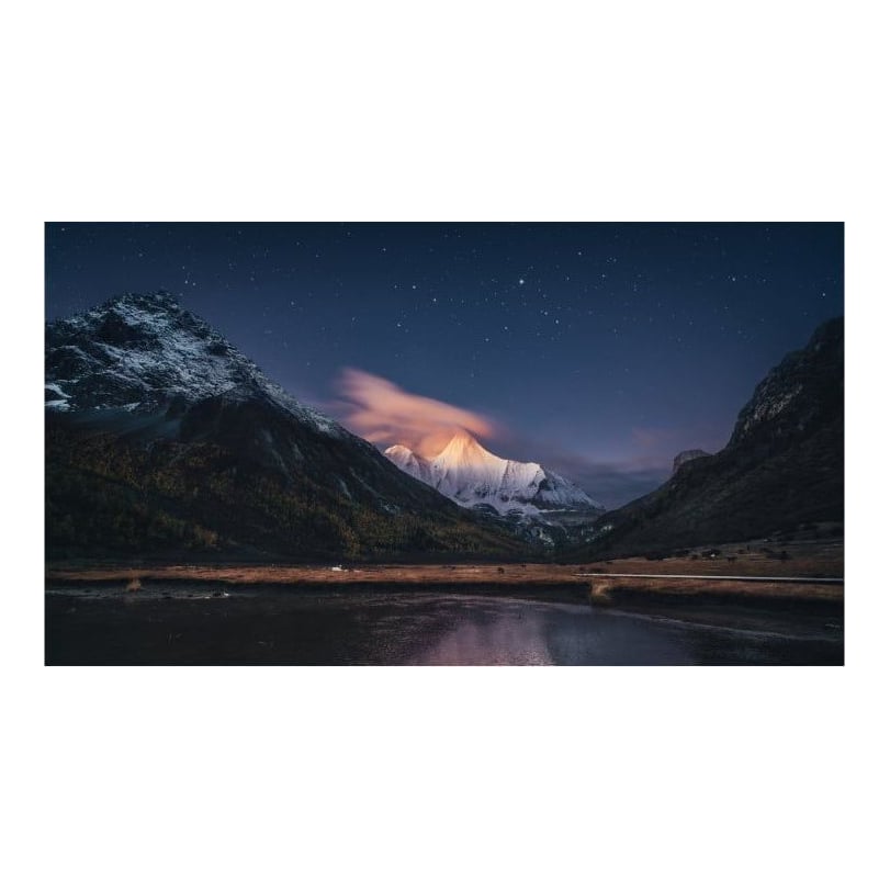 Monitor videowall Samsung 55" VM55C-R