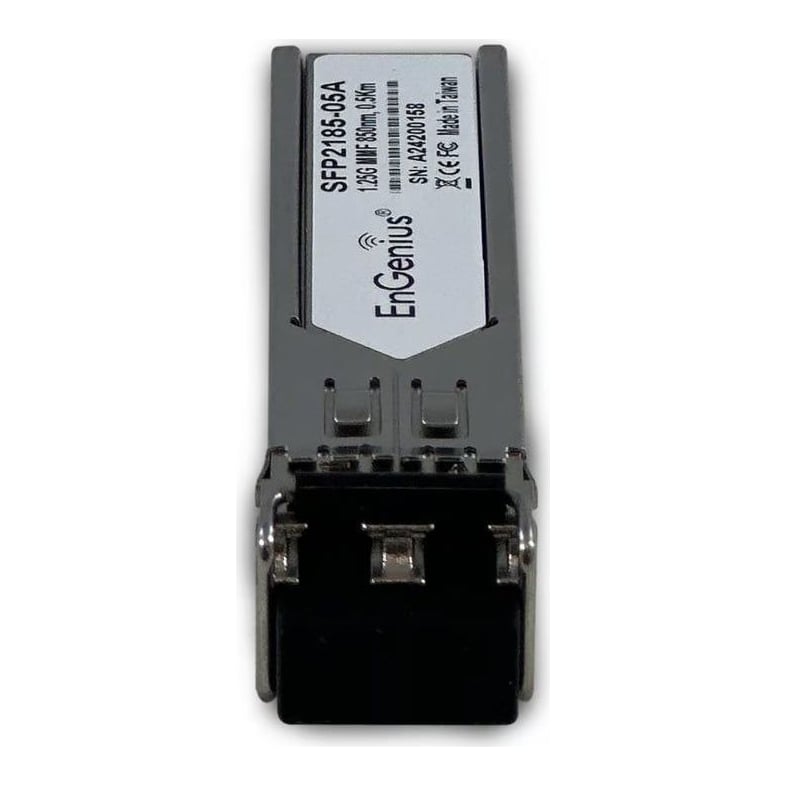 EnGenius Indoor SFP module 850nm MMF