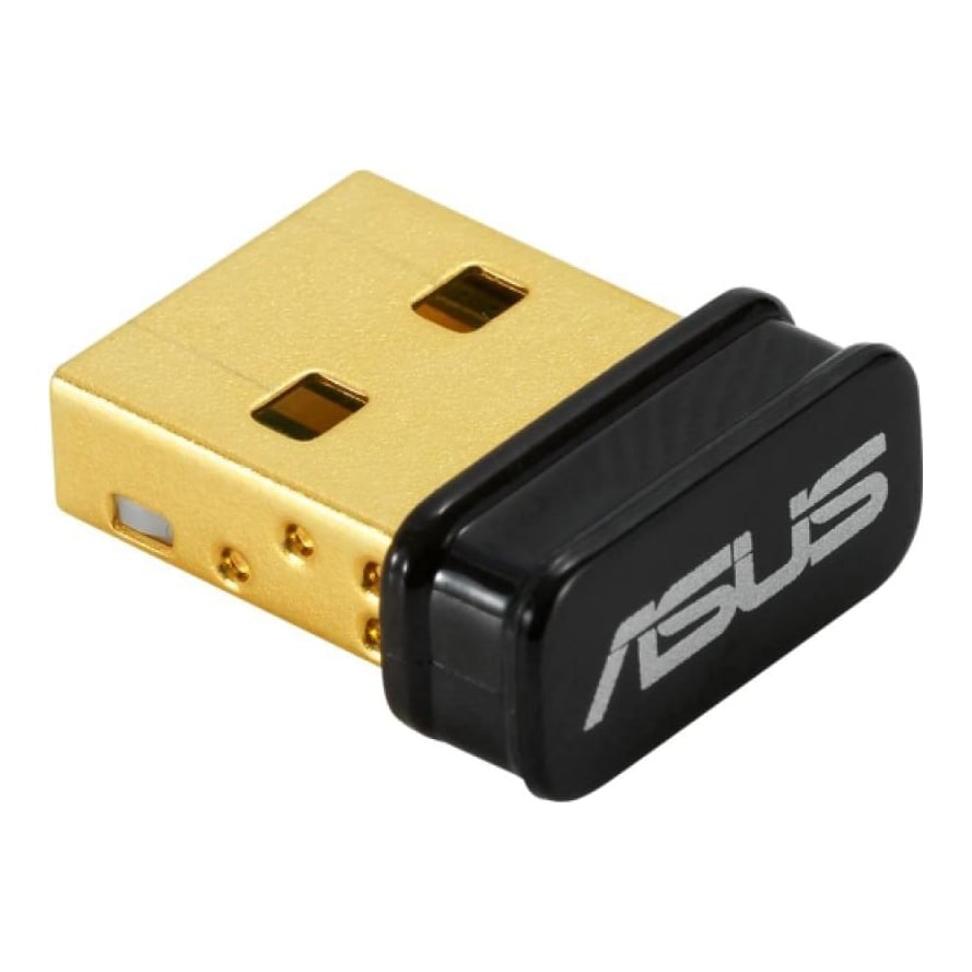 Incarcator Laptop ASUS USB-BT600, 65W, Negru, 1 an Garantie