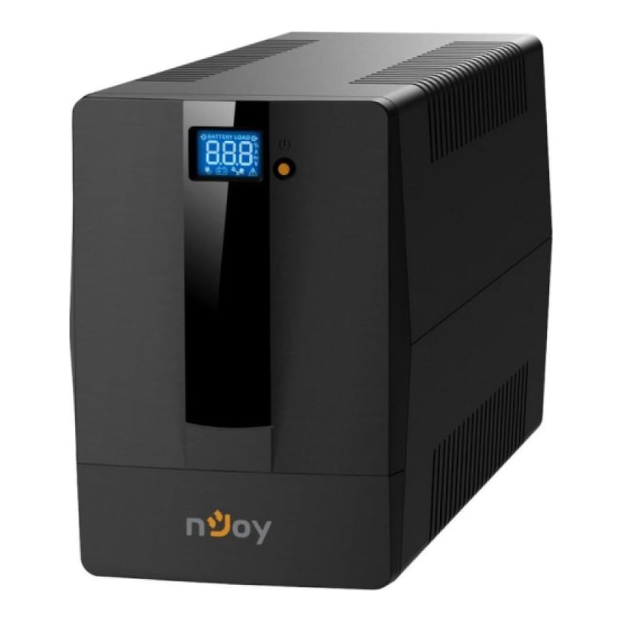 UPS Njoy 600VA