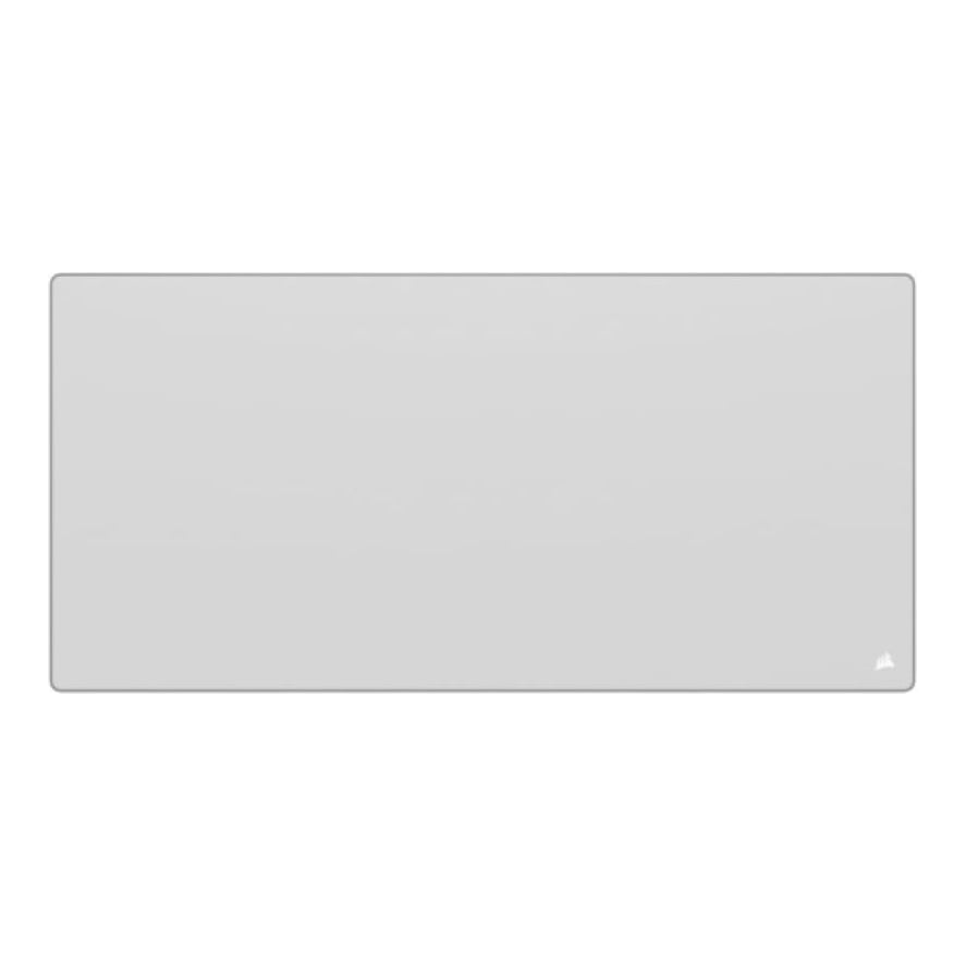 Mousepad Gaming CORSAIR MM 2XL, 280 x 210 mm, Gri