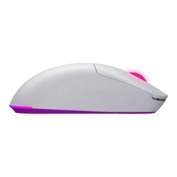 Mouse wireless Hator Quasar 3 ULTRA 8K a