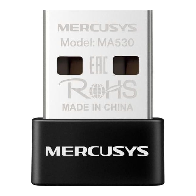 MERCUSYS Bluetooth Nano USB Adapter