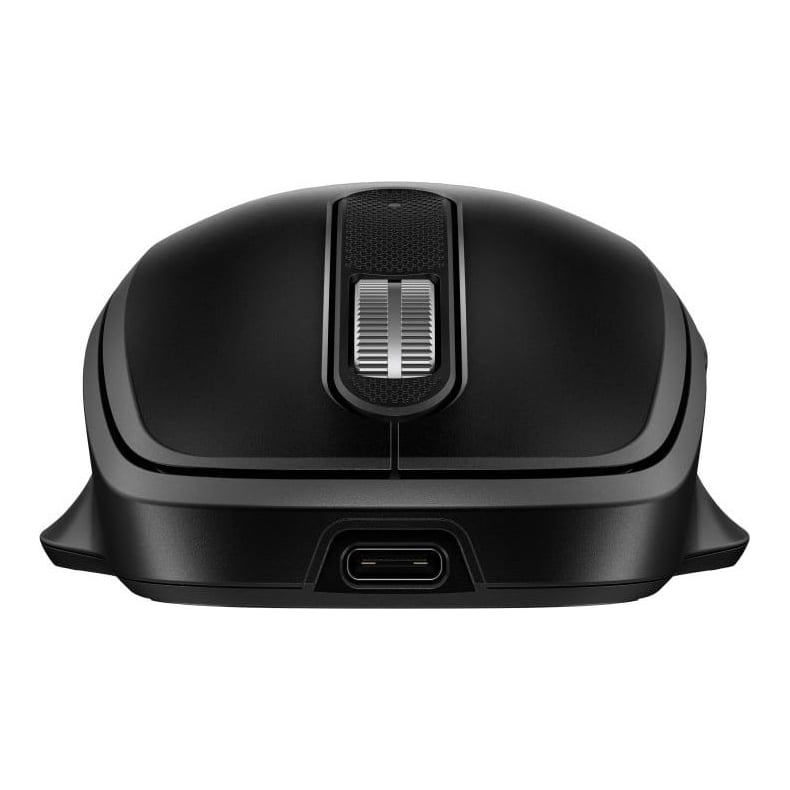 HP MOUSE 515 UF Rechargeable Wireless