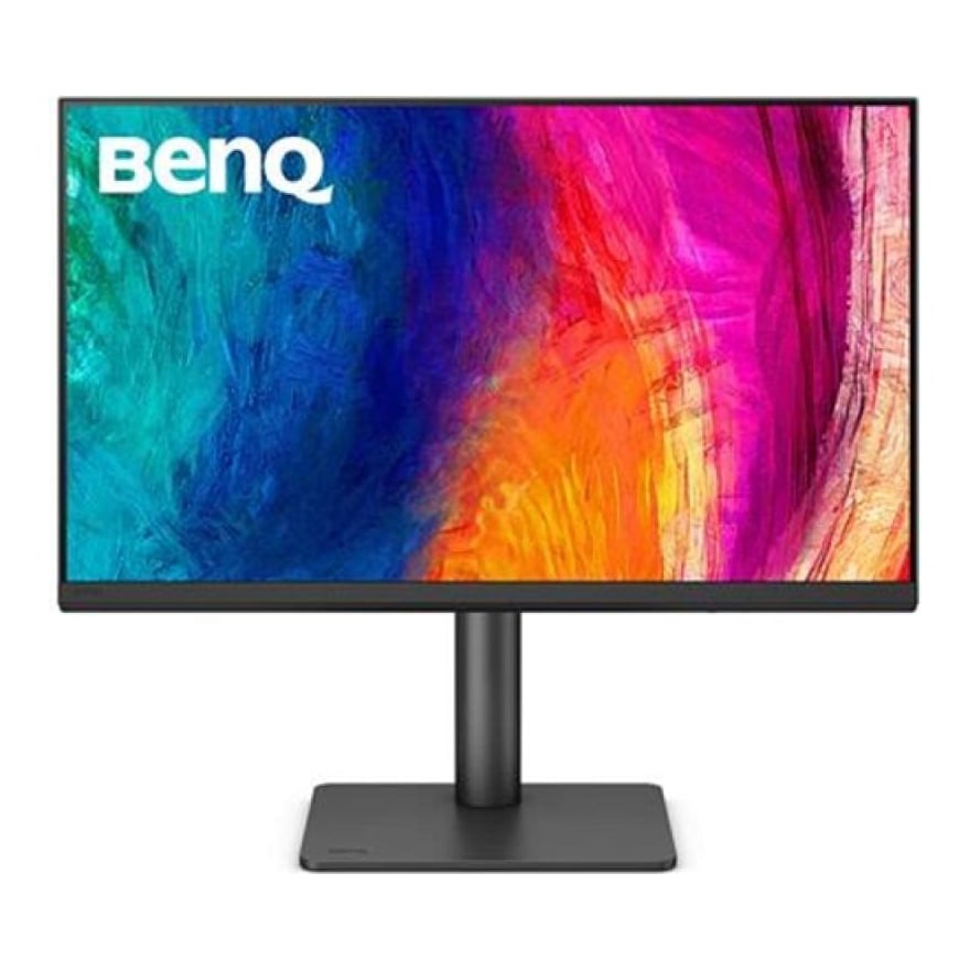 Monitor BenQ 27" PD2706QN