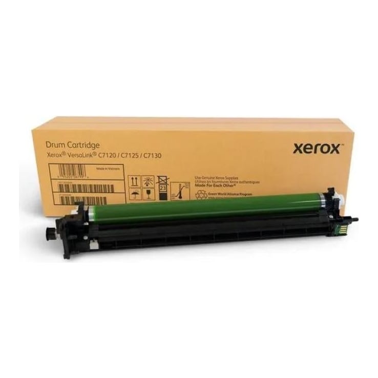 Xerox 013R00688 Drum Cartridge