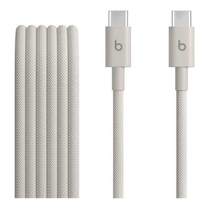 Apple Beats USB-C To USB-C 1.5M Sv