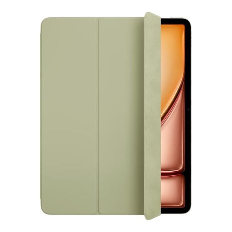 Apple iPad Case Air 13 Smart Folio Gn