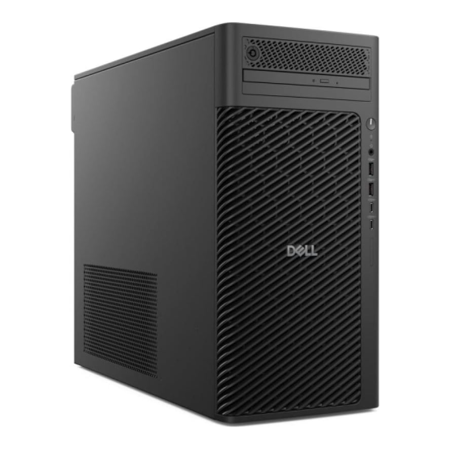 Dell Dl FCT2250 U7-265 16 512 Ubu