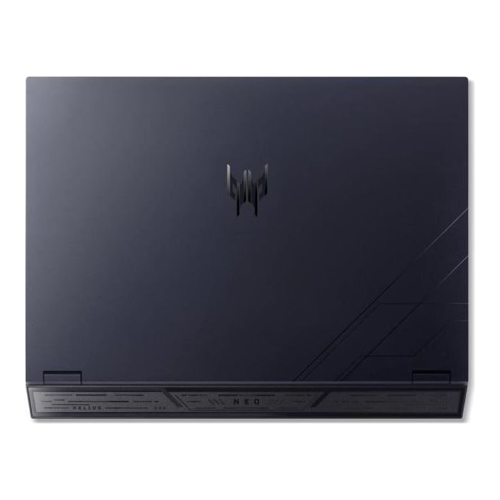 Acer PHN16 Ai Wqxga U9 290HX+ 32 1 TB 5080 Dos