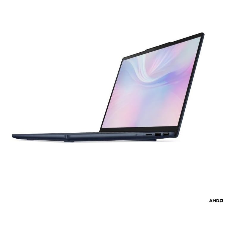 Lenovo IP S5 14 WUXGA R7 8845HS 16 1 TB Uma Dos