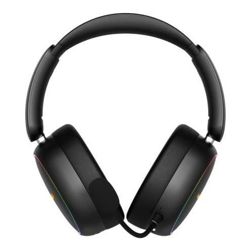 Casti wireless Hator Phoenix 2, negru