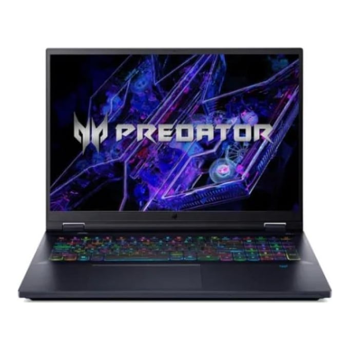 Acer PHN18 Ai Wqxga U7 255HX 16 1 TB 5060 Dos