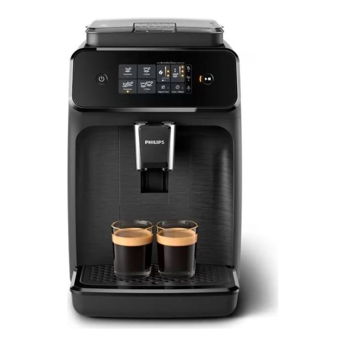 Espressor Philips EP1200/00