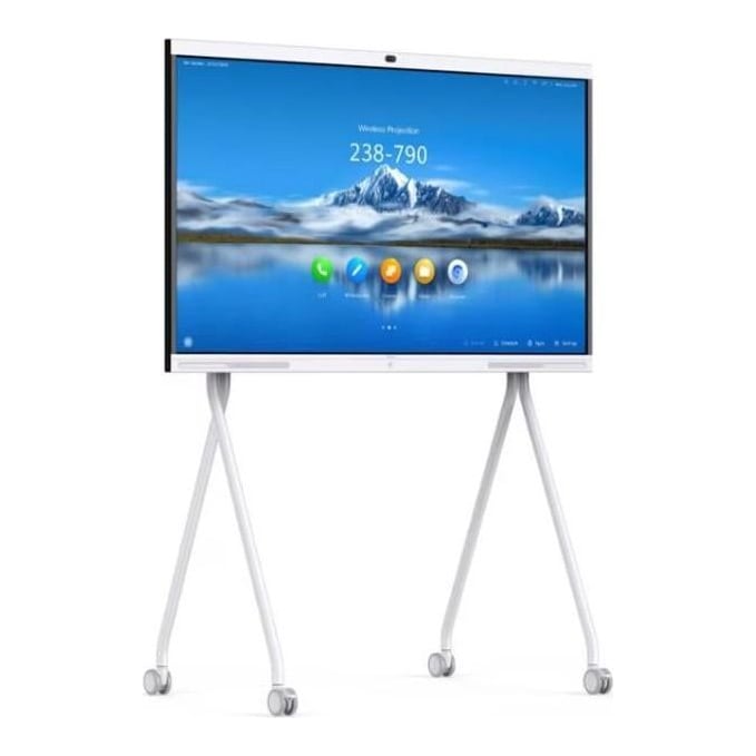 Ecran HUAWEI B3 65" HarmonyOS 2 ani